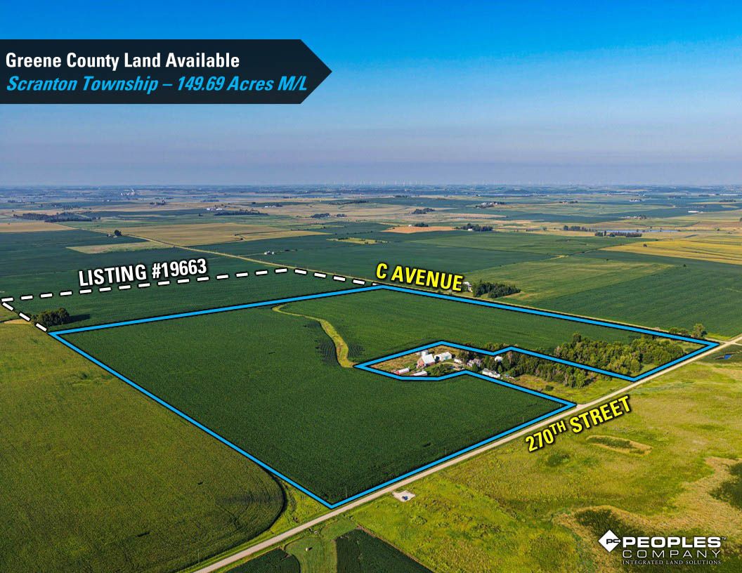 Listing Photo: Greene-County-Land-Available-Scranton-Iowa-149-Acres-19662 (14)